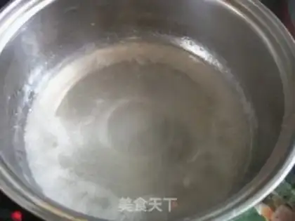 Make Chestnut step 5