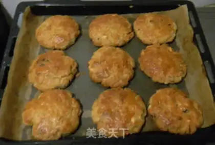 Make Peach step 8
