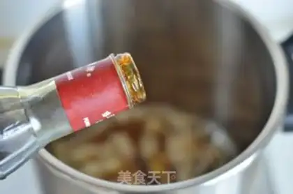 Make Meatloaf step 9