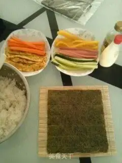 Make The veal food step 10