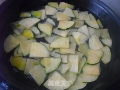 Make Pumpkin step 2