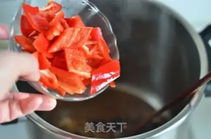Make Meatloaf step 14