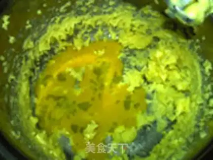 Make Pineapple step 3