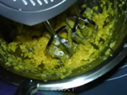 Make Pineapple step 4