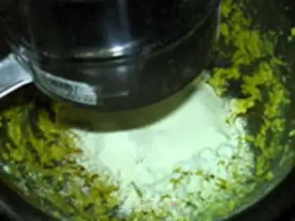 Make Pineapple step 5