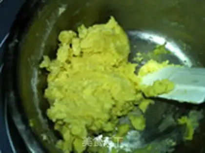 Make Pineapple step 6