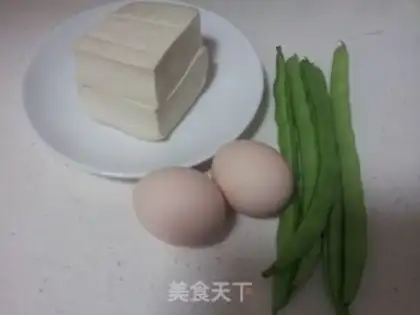 Make It