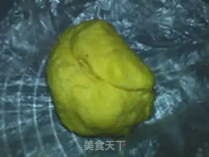Make Pineapple step 7
