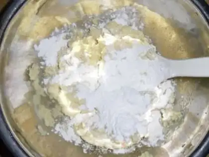 Make Boulder-breed step 3