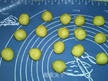 Make Pineapple step 8