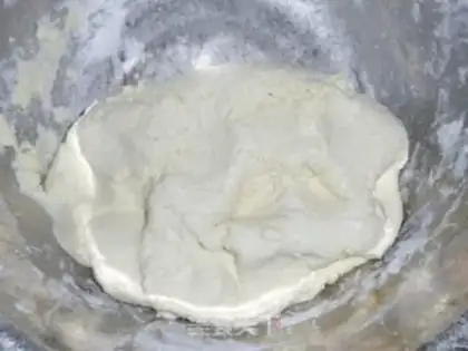 Make Boulder-breed step 4