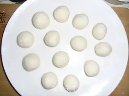 Make Boulder-breed step 5