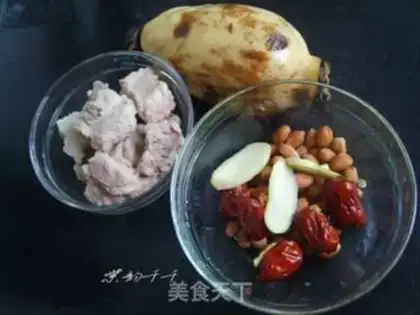 Make Liang