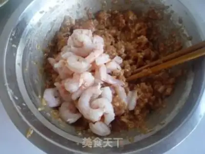 Make Pork step 3