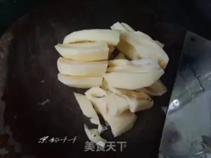 Make Liang