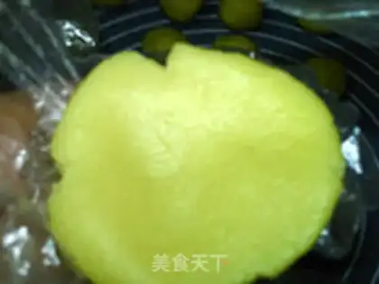 Make Pineapple step 10