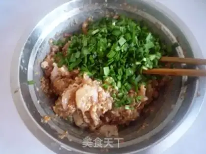 Make Pork step 5