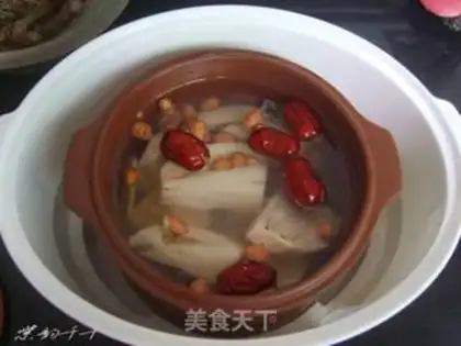 Make Liang