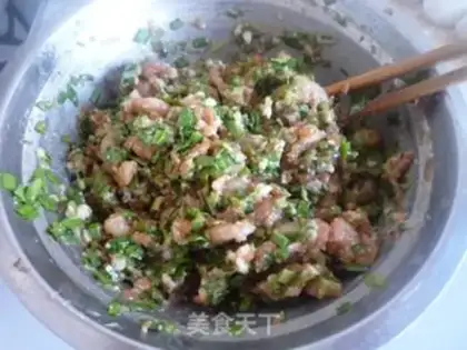 Make Pork step 6