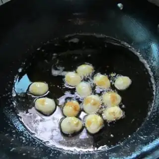 Make Pineapple step 12