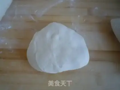 Make Pork step 7