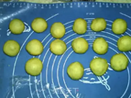 Make Pineapple step 13
