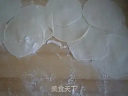 Make Pork step 9