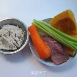 Make Soybean step 0