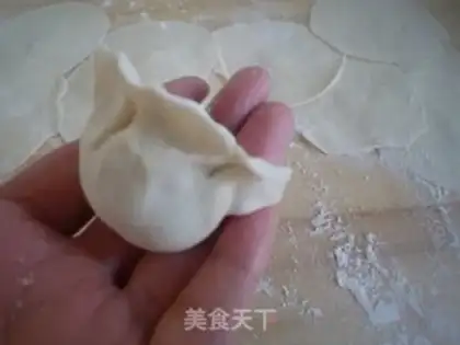 Make Pork step 11