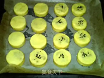 Make Pineapple step 15