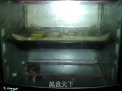Make Pineapple step 16