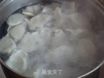 Make Pork step 13