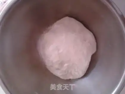 Make Green-beans step 1