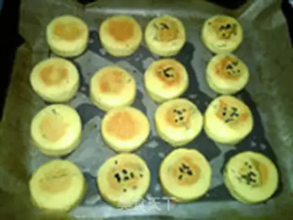 Make Pineapple step 17