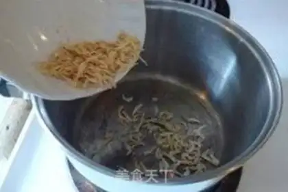 Make Shrimp step 3