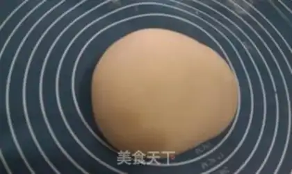 Make Gold-flow sandbag step 1