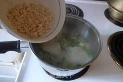 Make Shrimp step 8