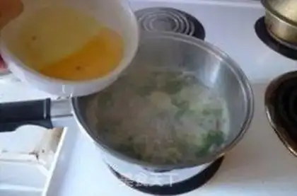 Make Shrimp step 9