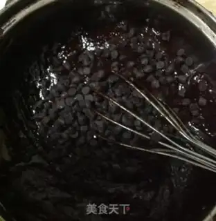 Make Brownie step 5