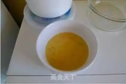 Make Shrimp step 1
