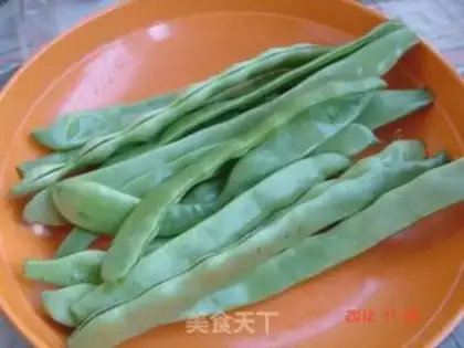 Make Kick-ass noodles step 1