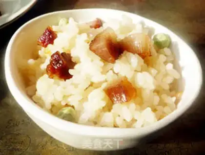 Make Homemade meat step 9