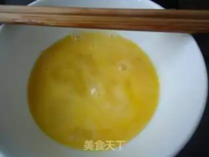 Make Hot cabbage step 2