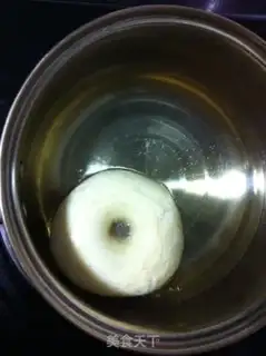 Make Dry pot tofu step 0