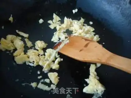 Make Hot cabbage step 4
