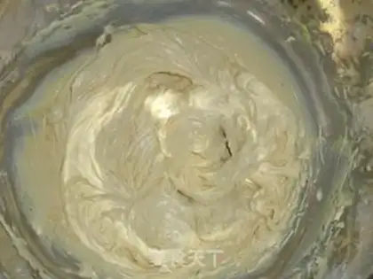 Make Peanuts step 4