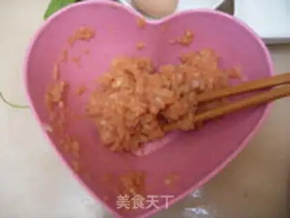 Make Chicken step 3