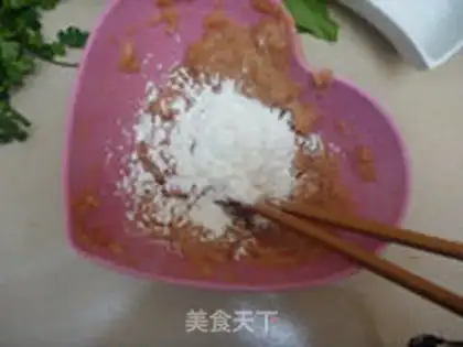 Make Chicken step 4