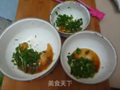 Make Chicken step 8