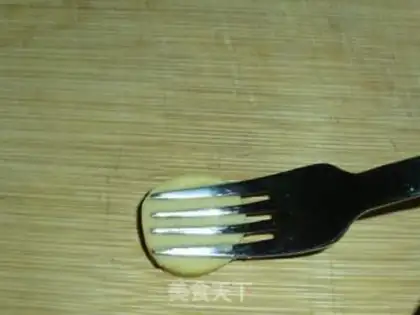 Make Peanuts step 10